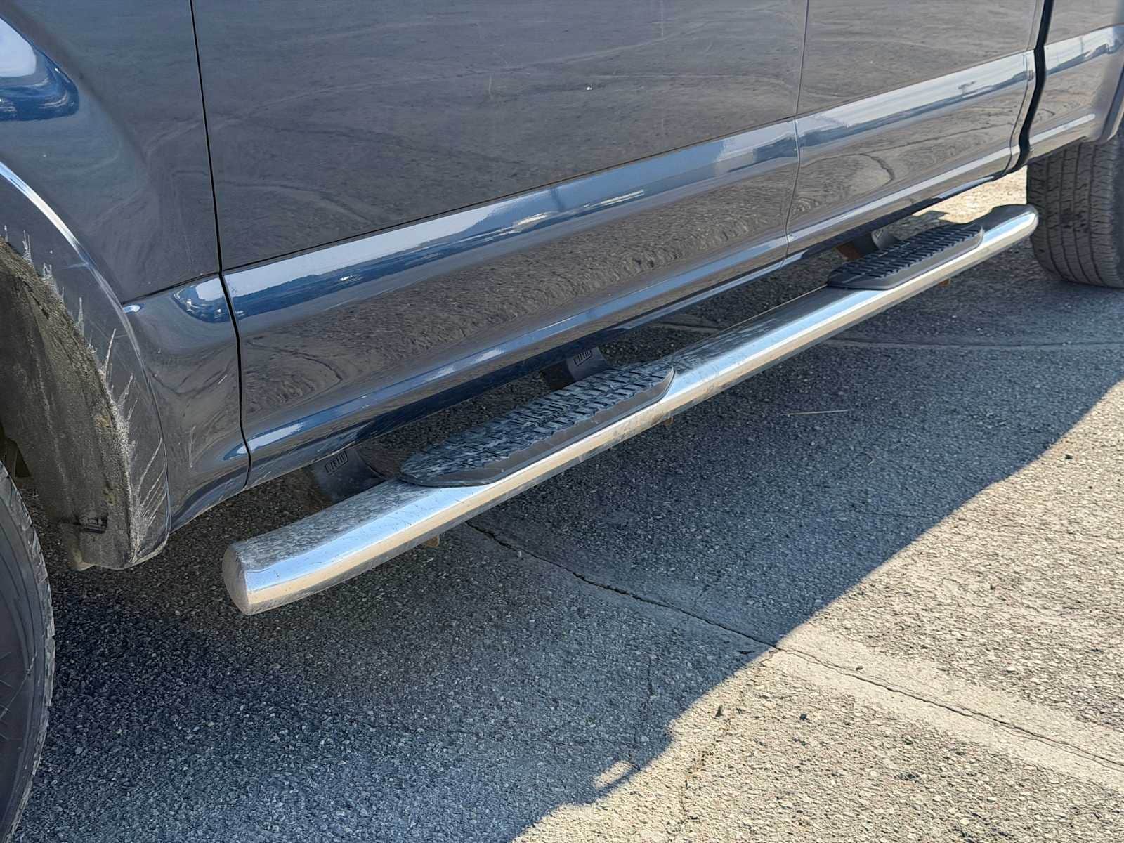 Thumbnail: 2020 Ford F-150 - 10
