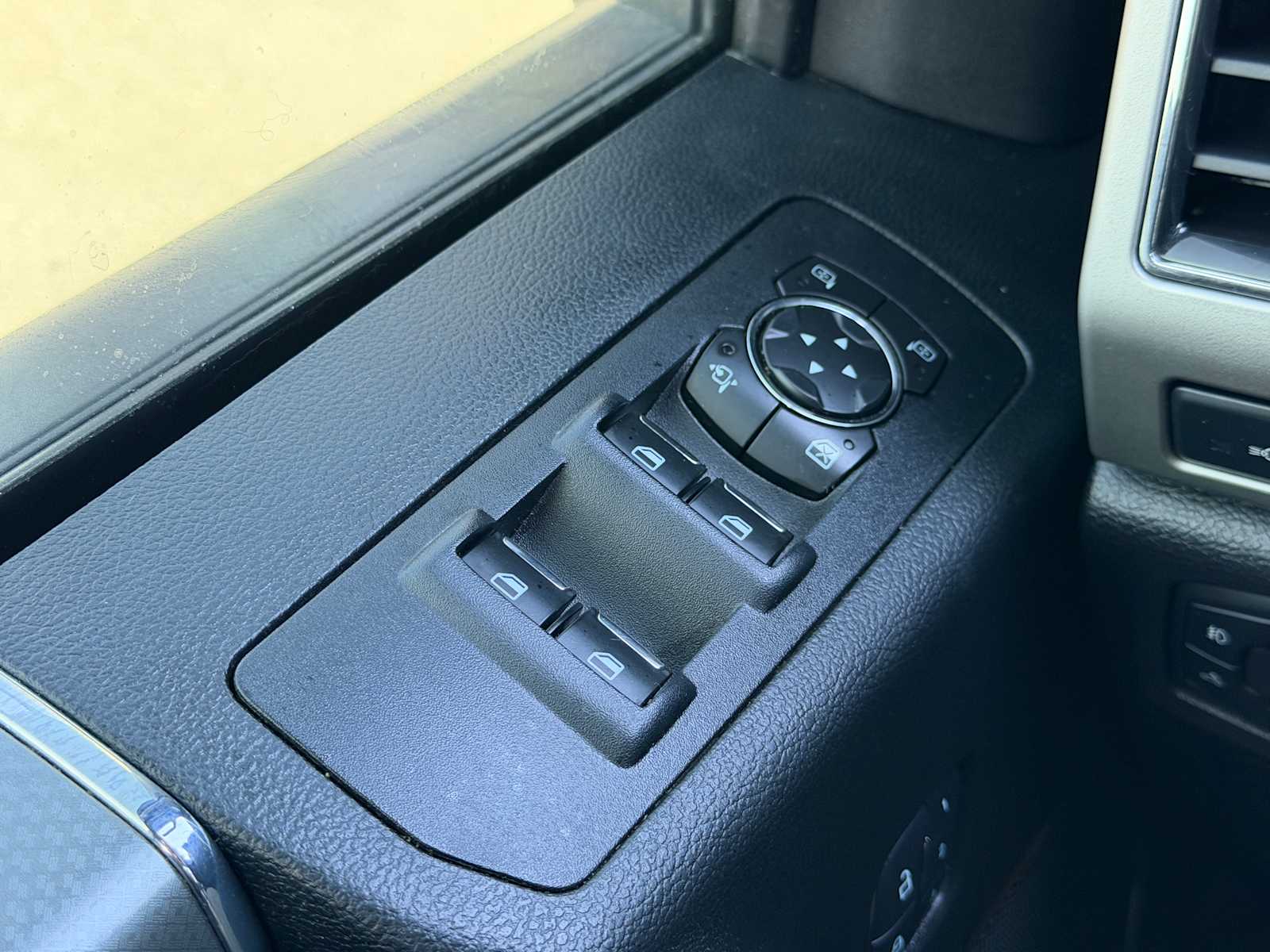 Thumbnail: 2020 Ford F-150 - 4