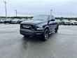 Ram 1500 Classic