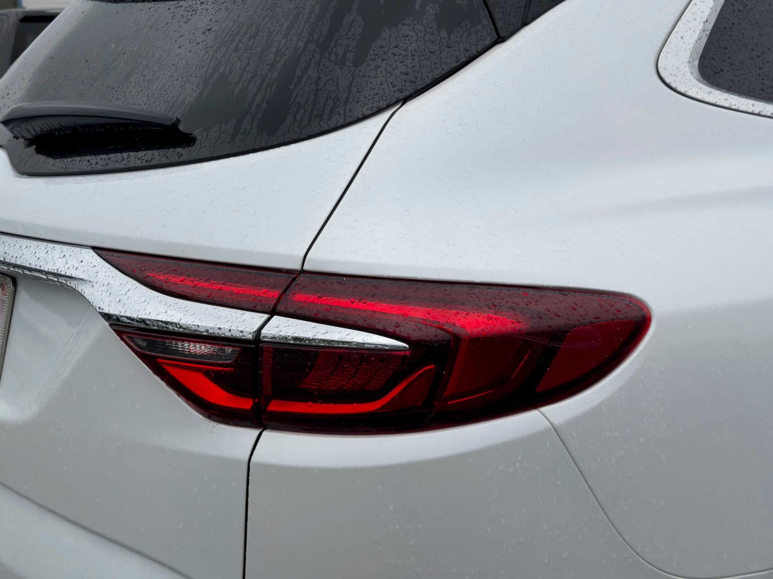2024 Buick Envision Preferred - Photo 22