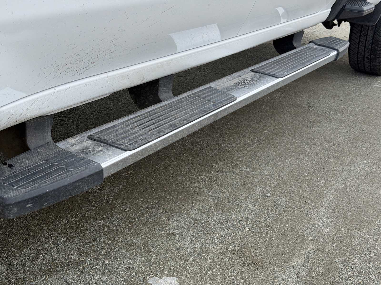 2025 Chevrolet Silverado 3500HD LT - Photo 12