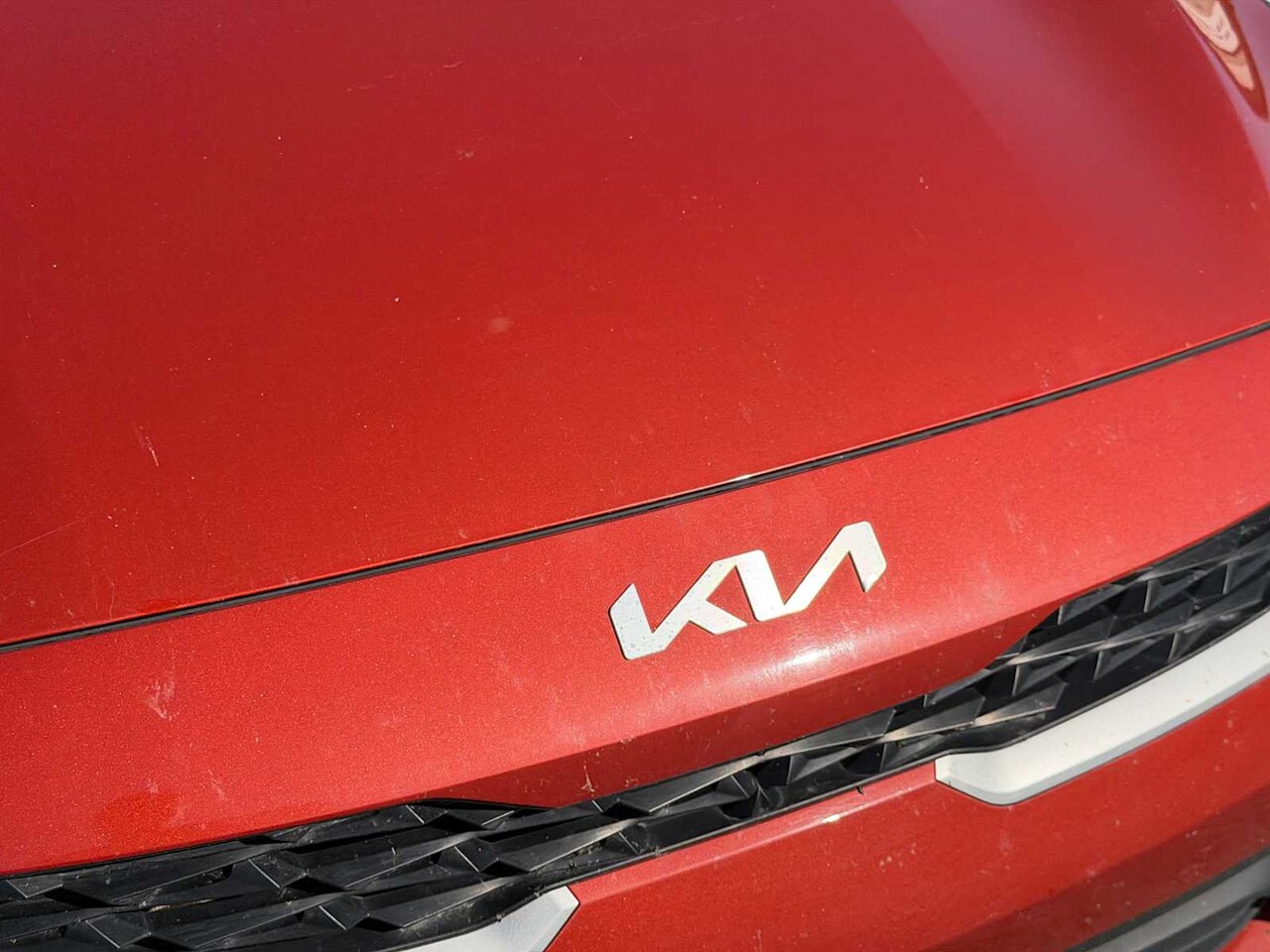 2023 Kia Forte LXS - Image 15