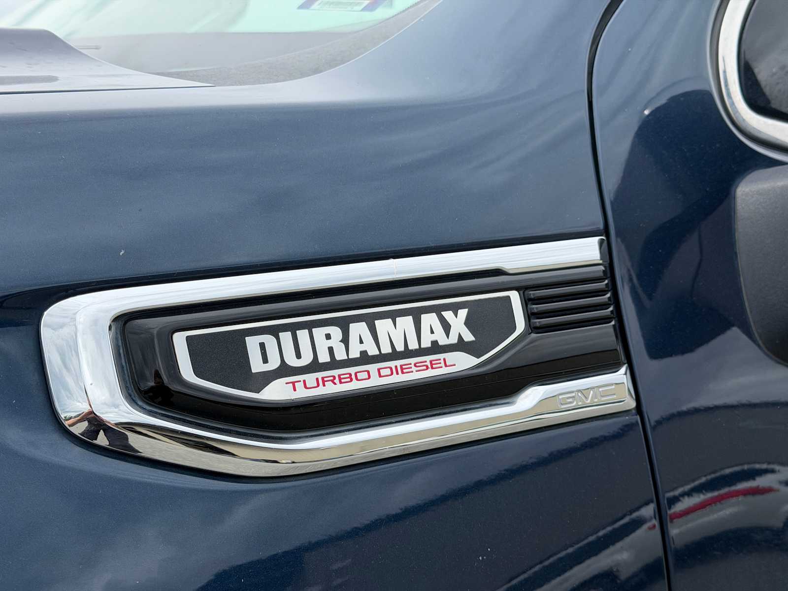 2020 GMC Sierra 1500 SLE - Photo 12