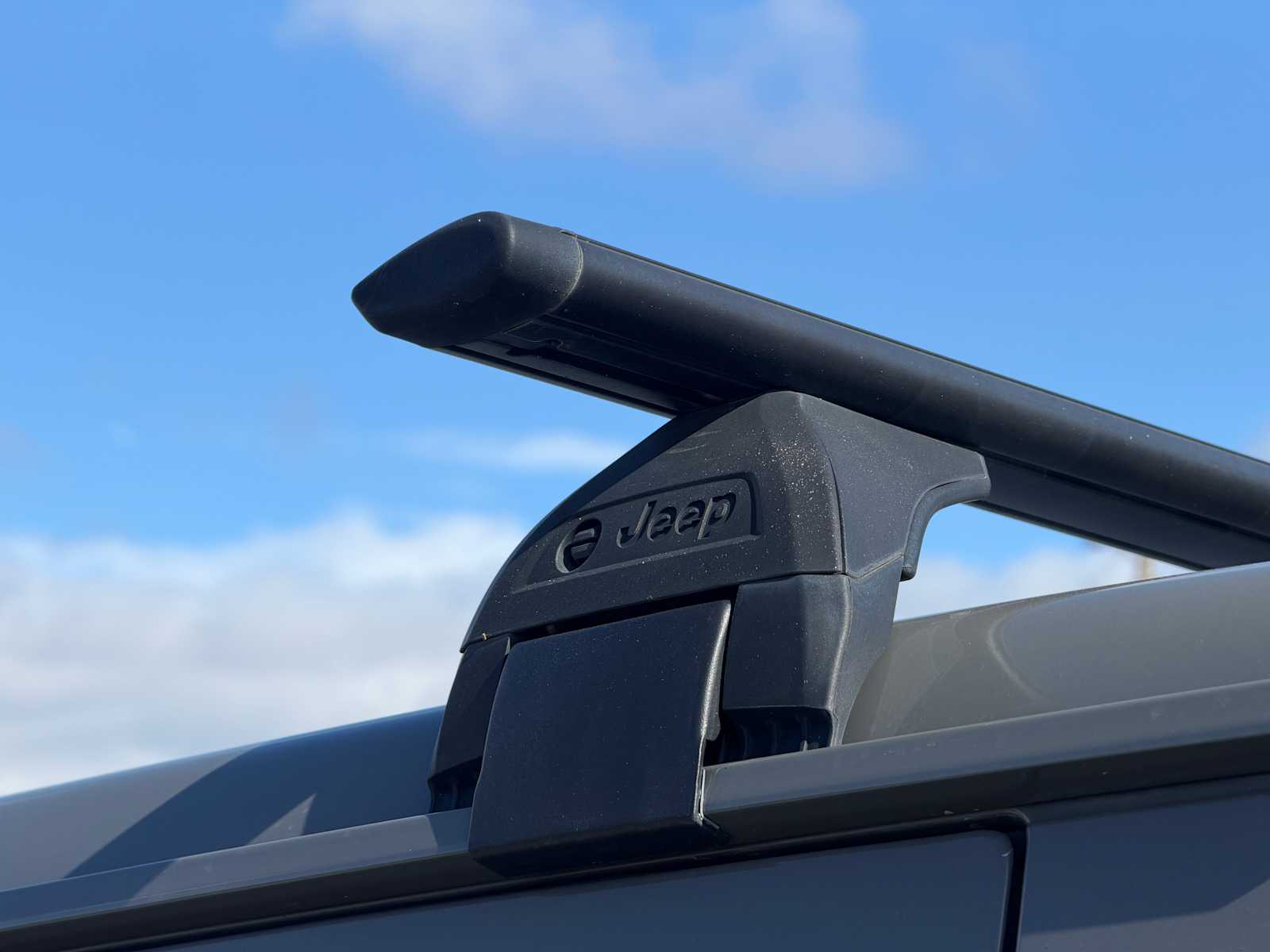 Thumbnail: 2022 Jeep Gladiator - 20