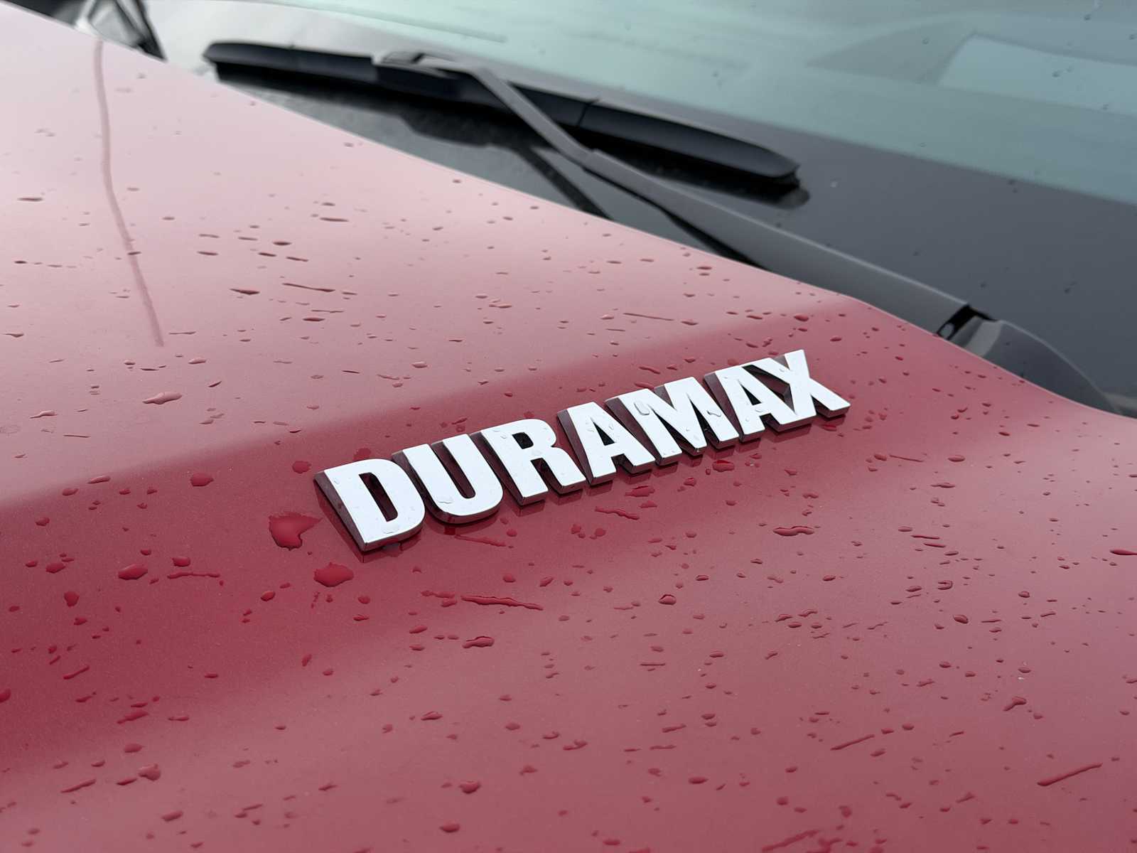 Thumbnail: 2023 Chevrolet Silverado 1500 - 12