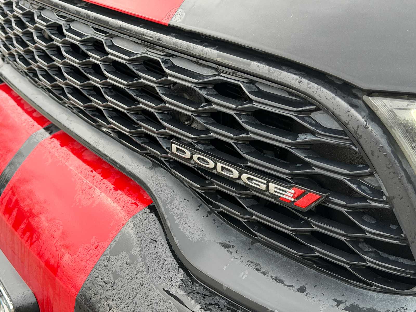 Thumbnail: 2021 Dodge Durango - 14