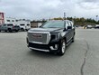 GMC Yukon XL