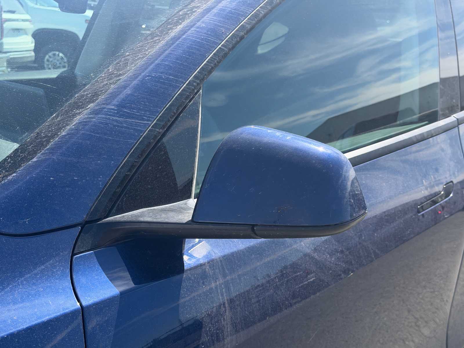 Thumbnail: 2023 Tesla Model Y - 14