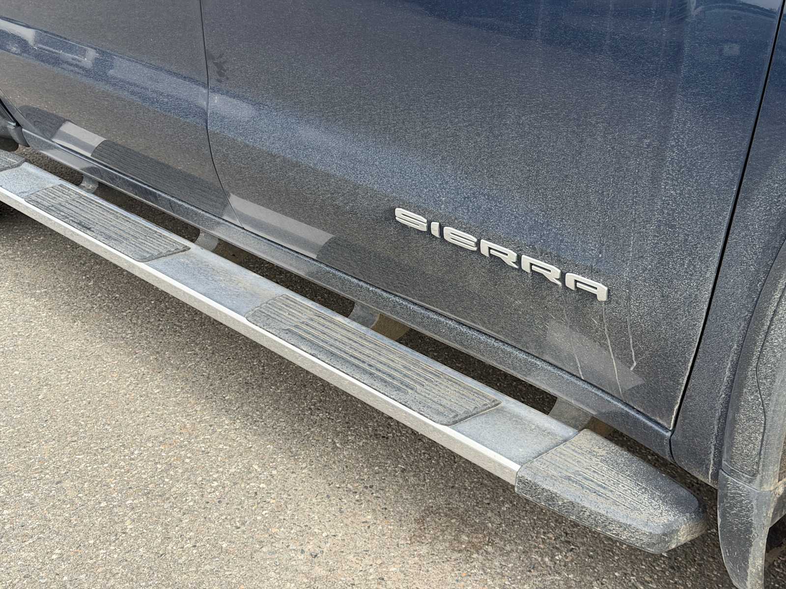 2020 GMC Sierra 1500 SLE - Photo 17
