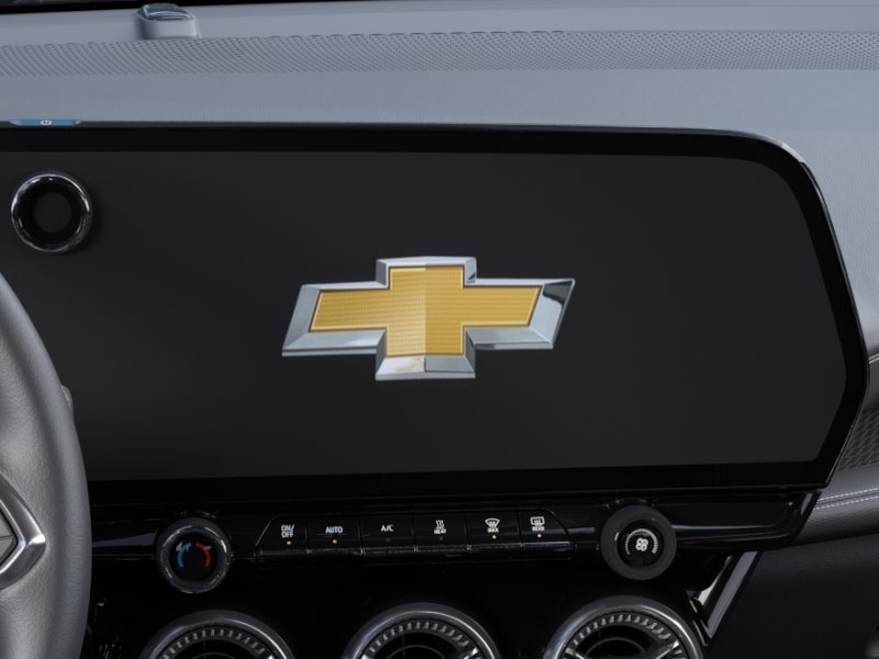 2024 Chevrolet Blazer EV 2LT 20