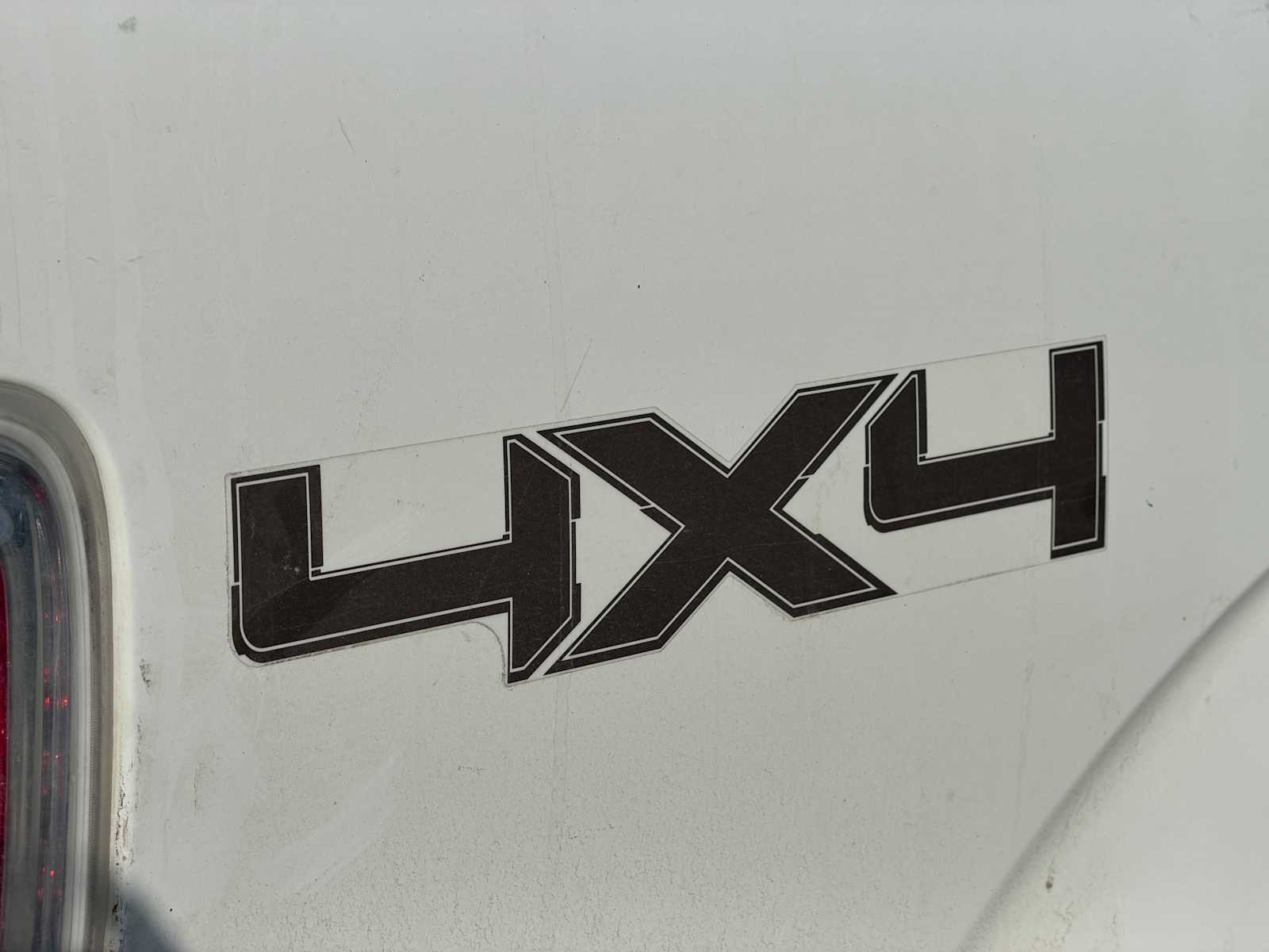 Thumbnail: 2013 Ford F-150 - 14