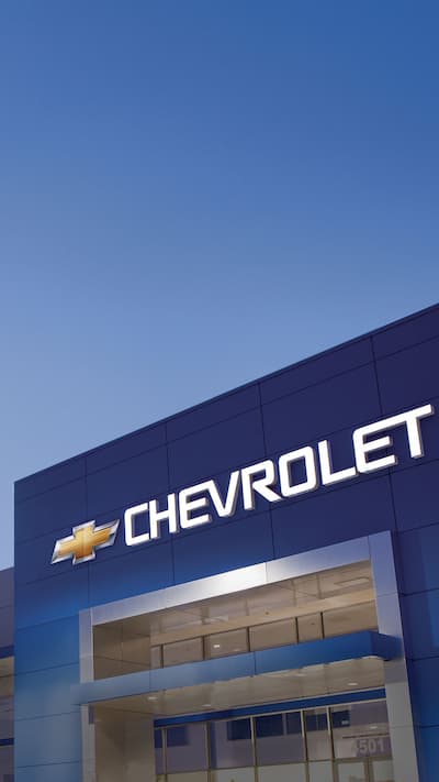 Join our team in WASILLA, AK