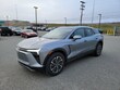  Chevrolet Blazer EV