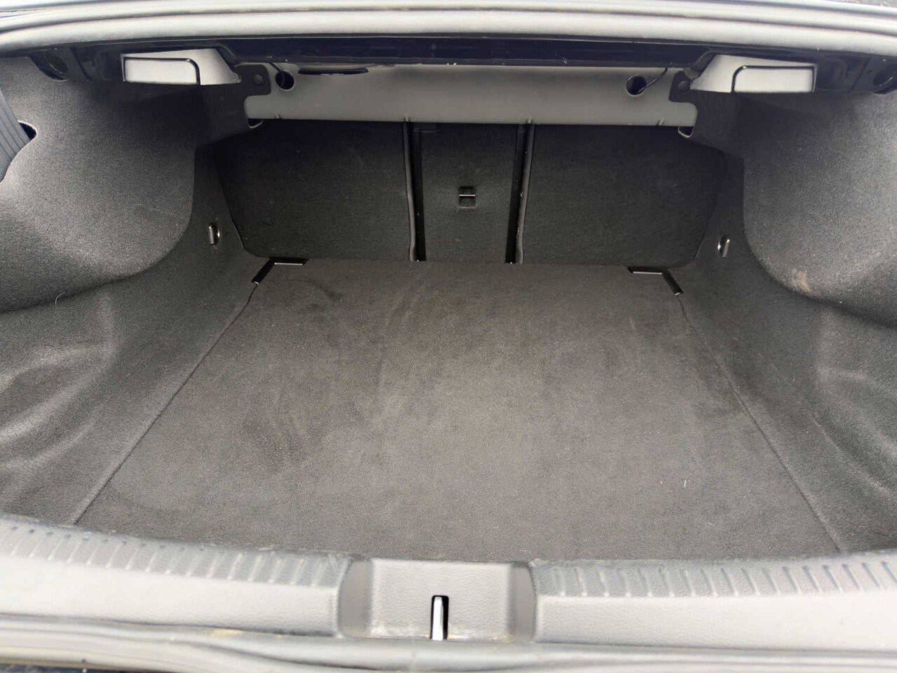 2025 Mercedes-Benz CLA CLA 250 - Image 24