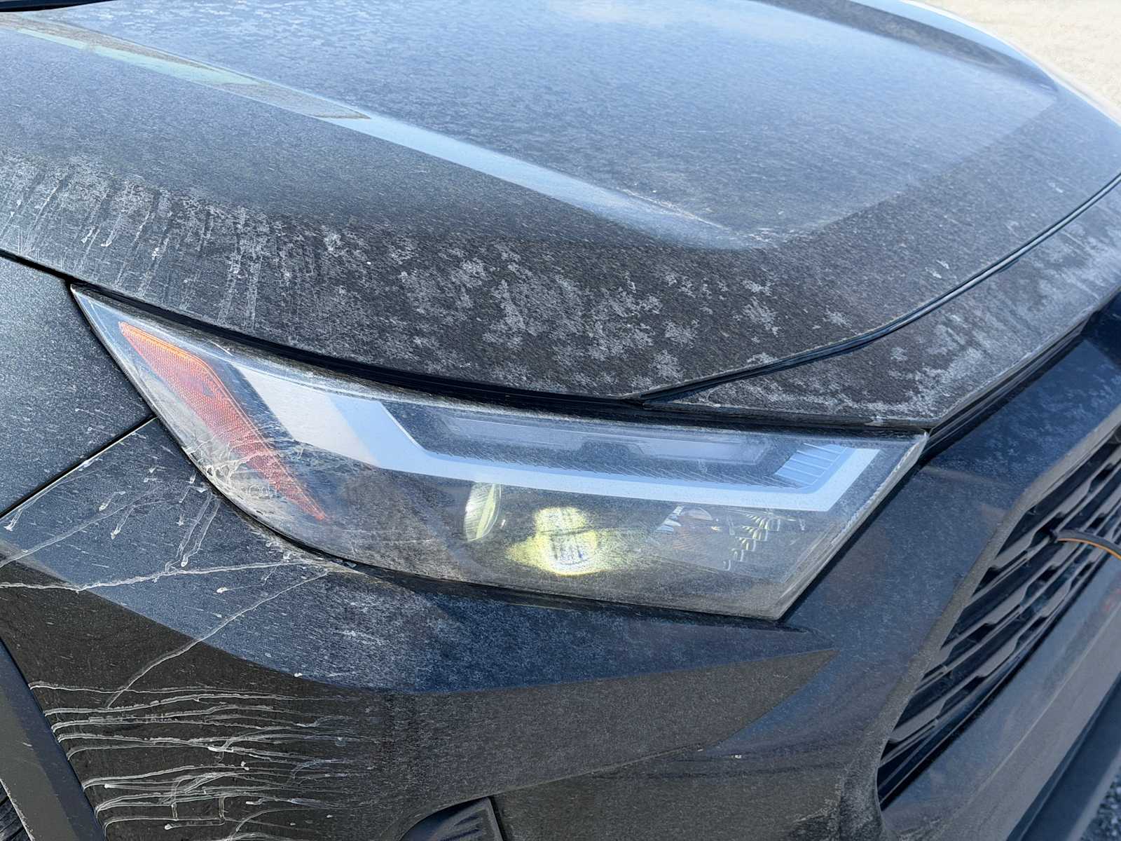 Thumbnail: 2023 Toyota RAV4 - 14