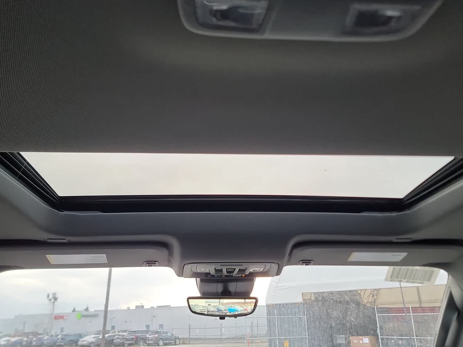 Thumbnail: 2026 Chevrolet Silverado 3500 - 18