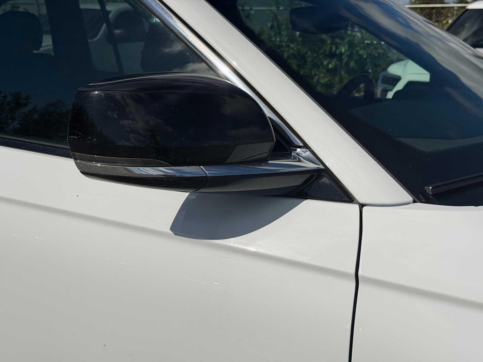 2024 Jeep Grand Cherokee 4xe - Photo 21