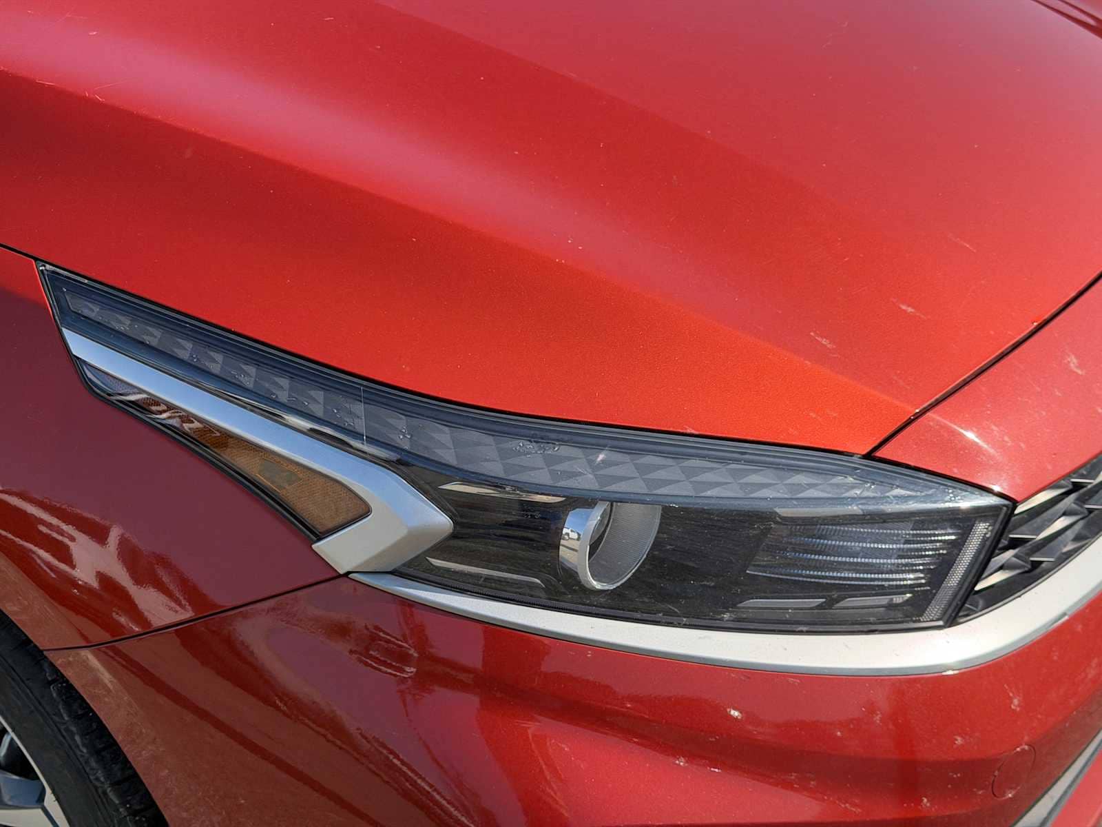 2023 Kia Forte LXS - Photo 16