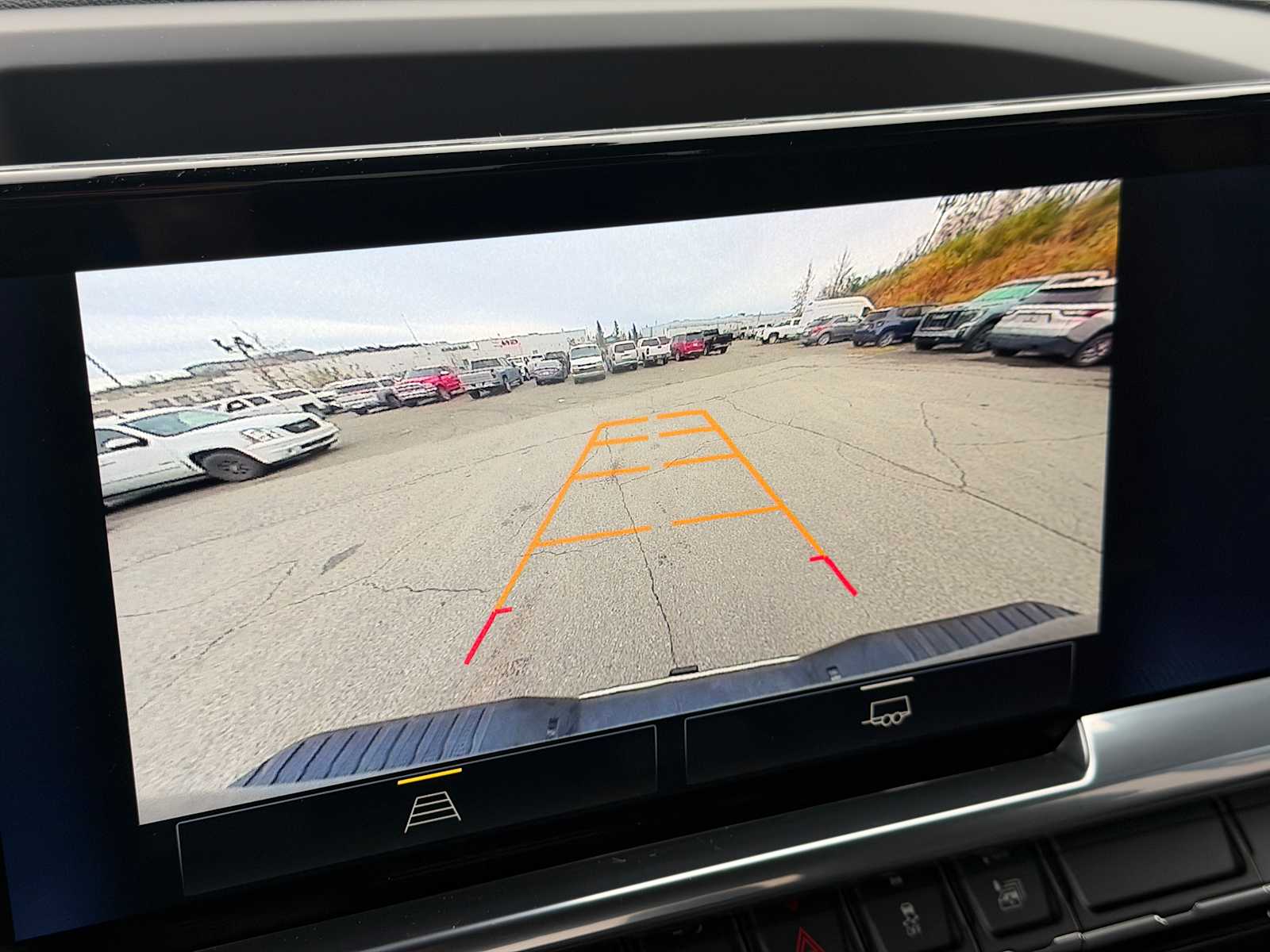 1GC4KNE74TF238367