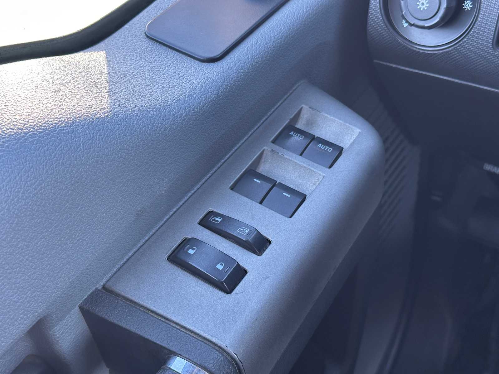 Thumbnail: 2021 Ford F-250 - 3