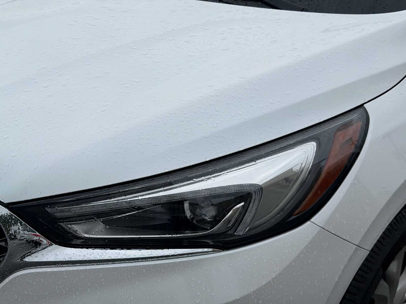 Thumbnail: 2020 Buick Enclave - 15