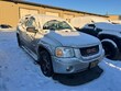  GMC Envoy