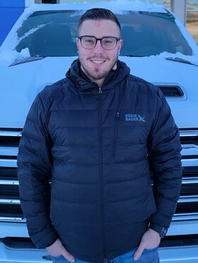 Staff member Jason Carter from ID_8c44b98276bb