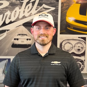 Staff member Ben Poleman from ID_8c44b98276bb