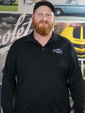 Staff member Thomas Beall from ID_571f9dc991aa