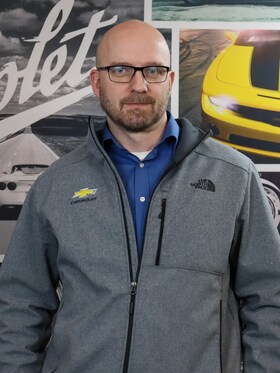 Staff member Brian Maksin from ID_8c44b98276bb