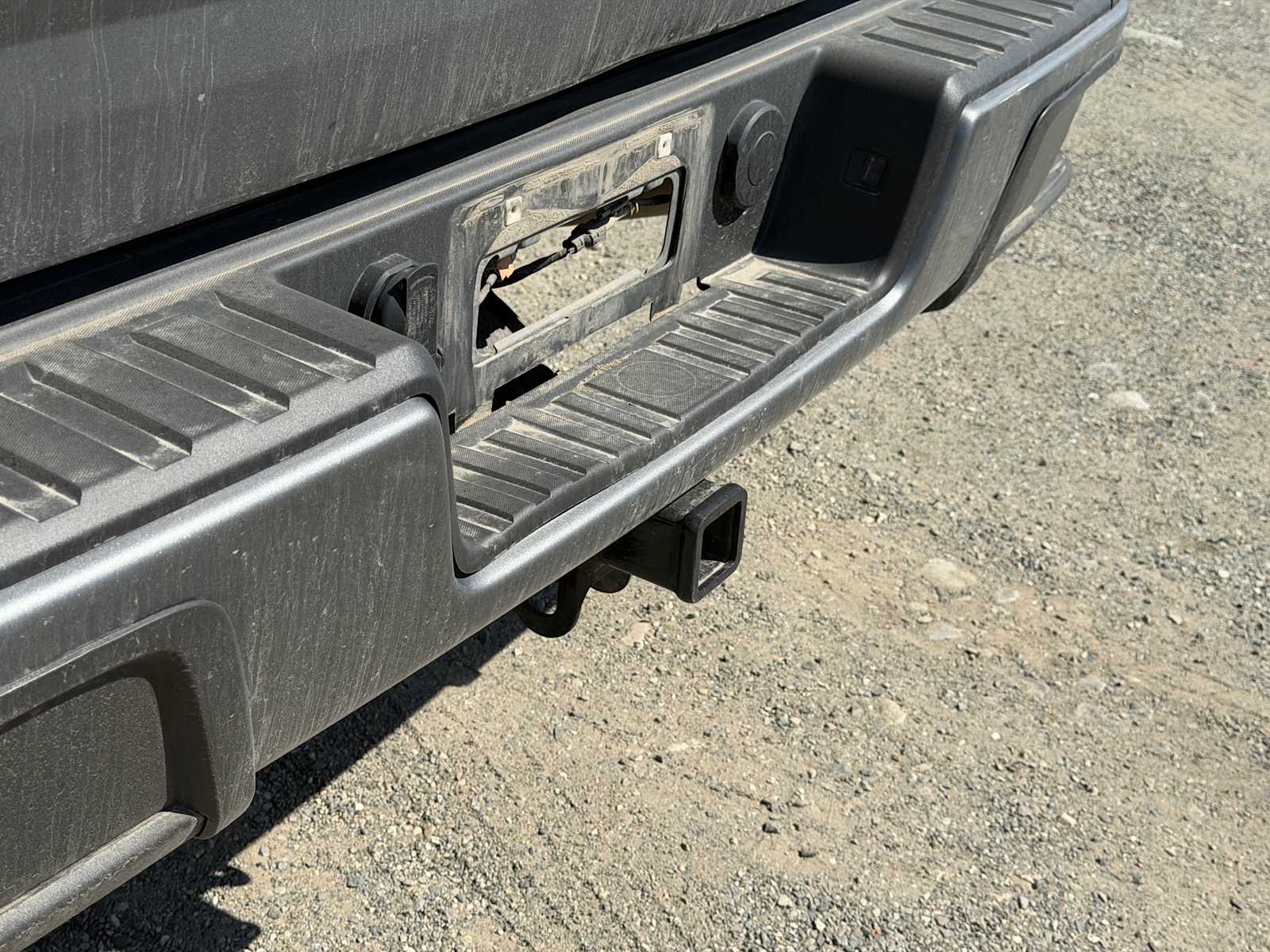 Thumbnail: 2020 Chevrolet Colorado - 13