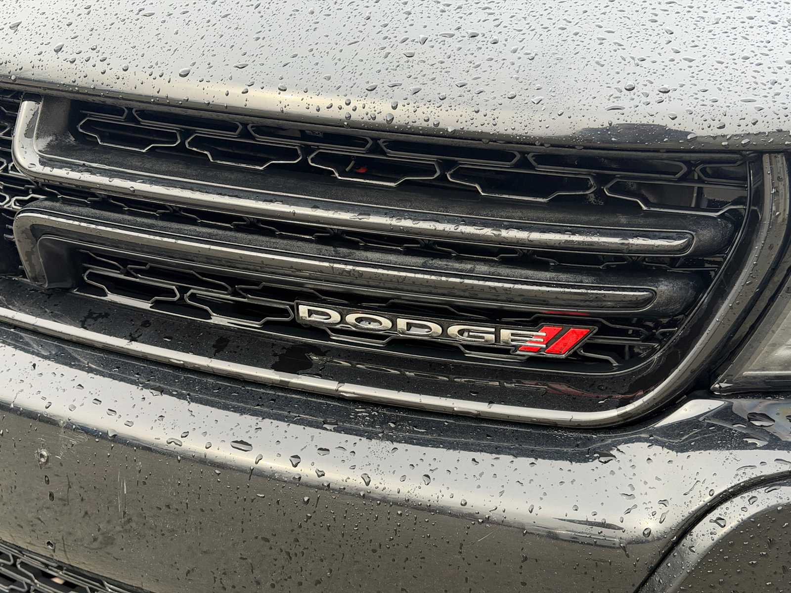 Thumbnail: 2019 Dodge Charger - 20