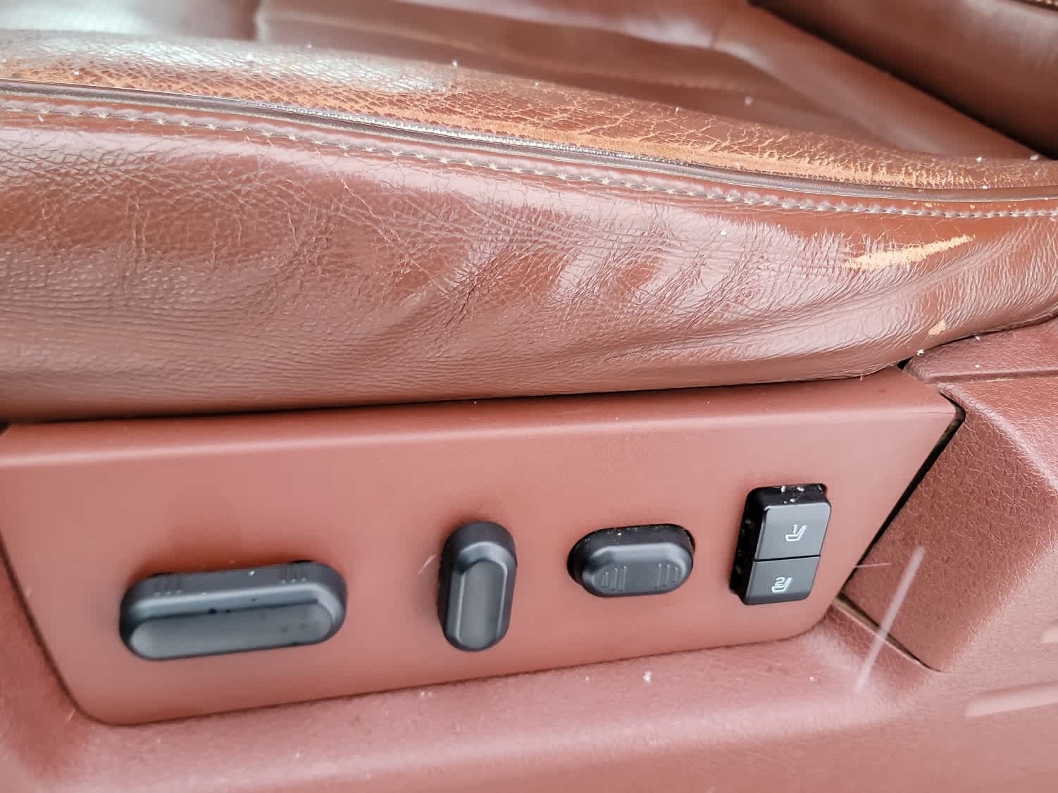 Thumbnail: 2013 Ford F-150 - 11