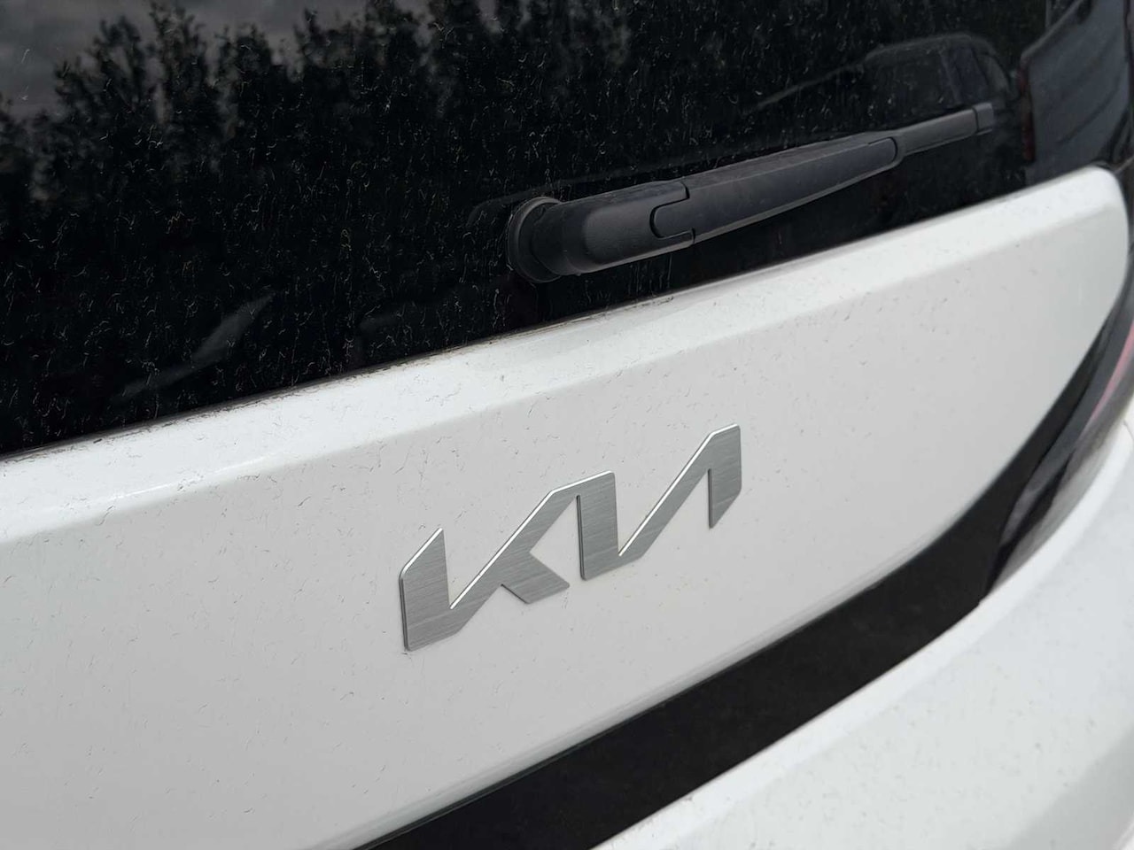2024 Kia Soul LX - Image 21