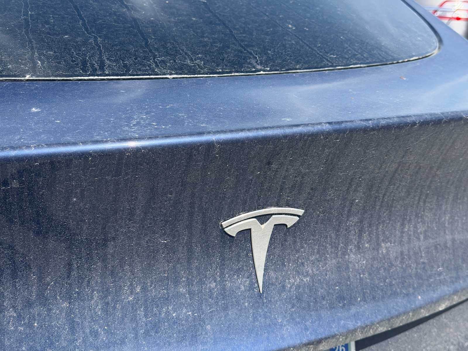 Thumbnail: 2023 Tesla Model Y - 22