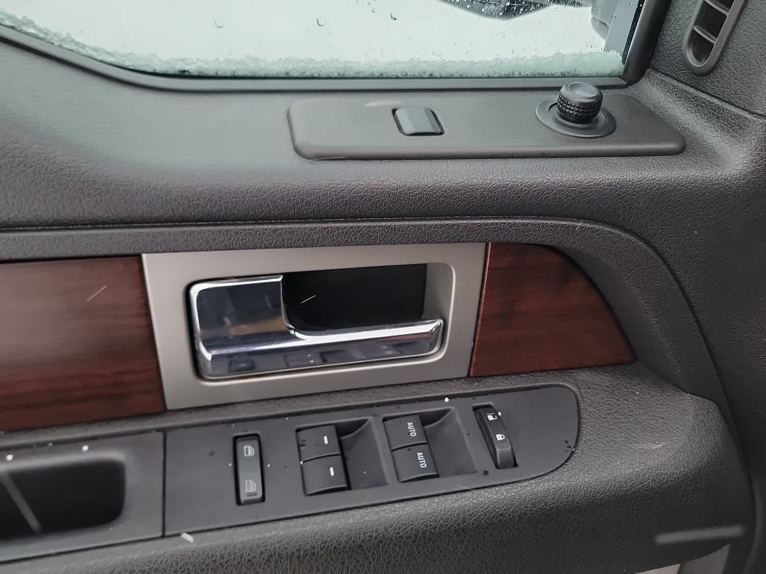 Thumbnail: 2013 Ford F-150 - 10