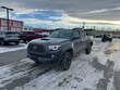  Toyota Tacoma 4WD