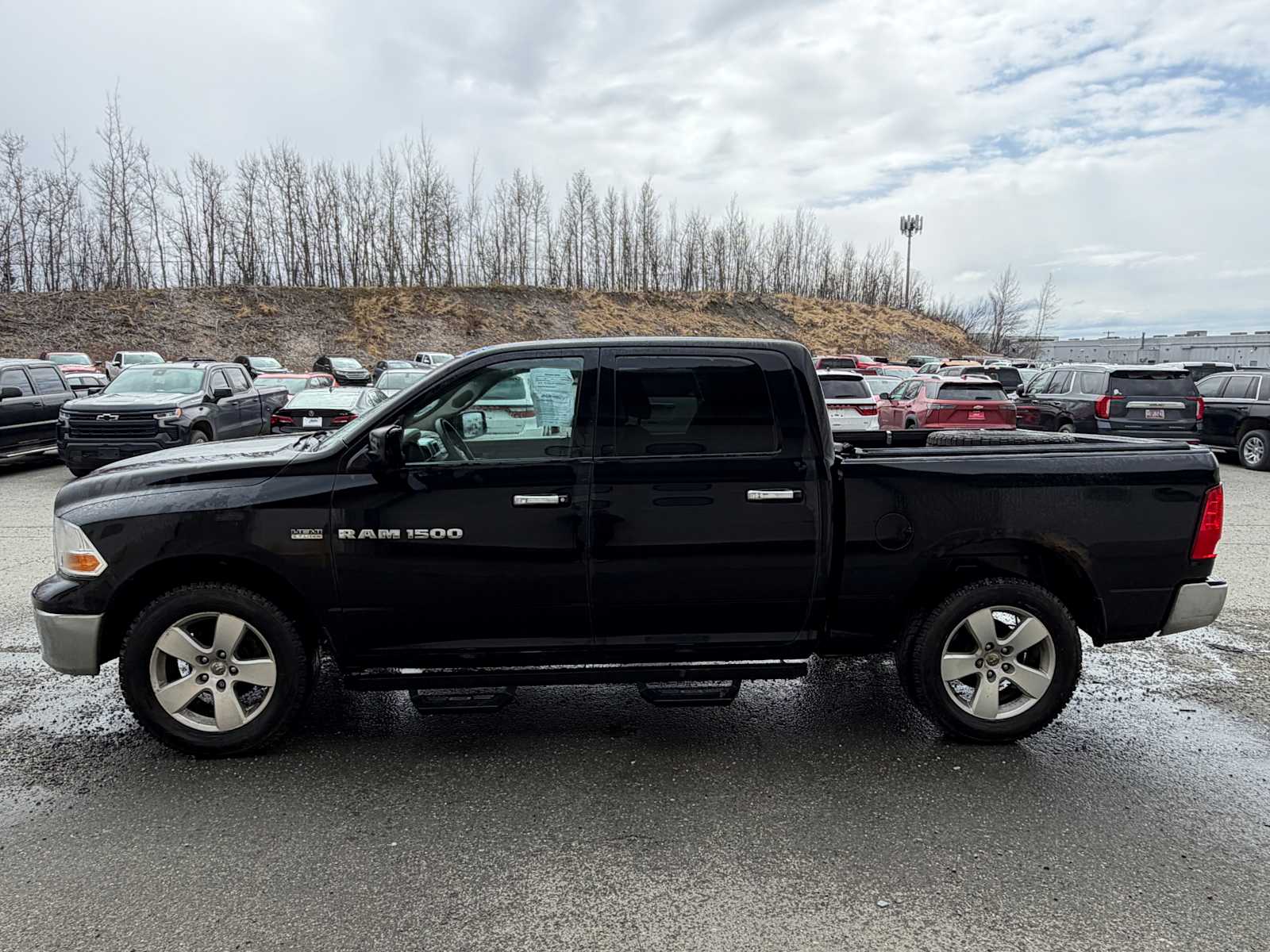 1C6RD7LT6CS316013