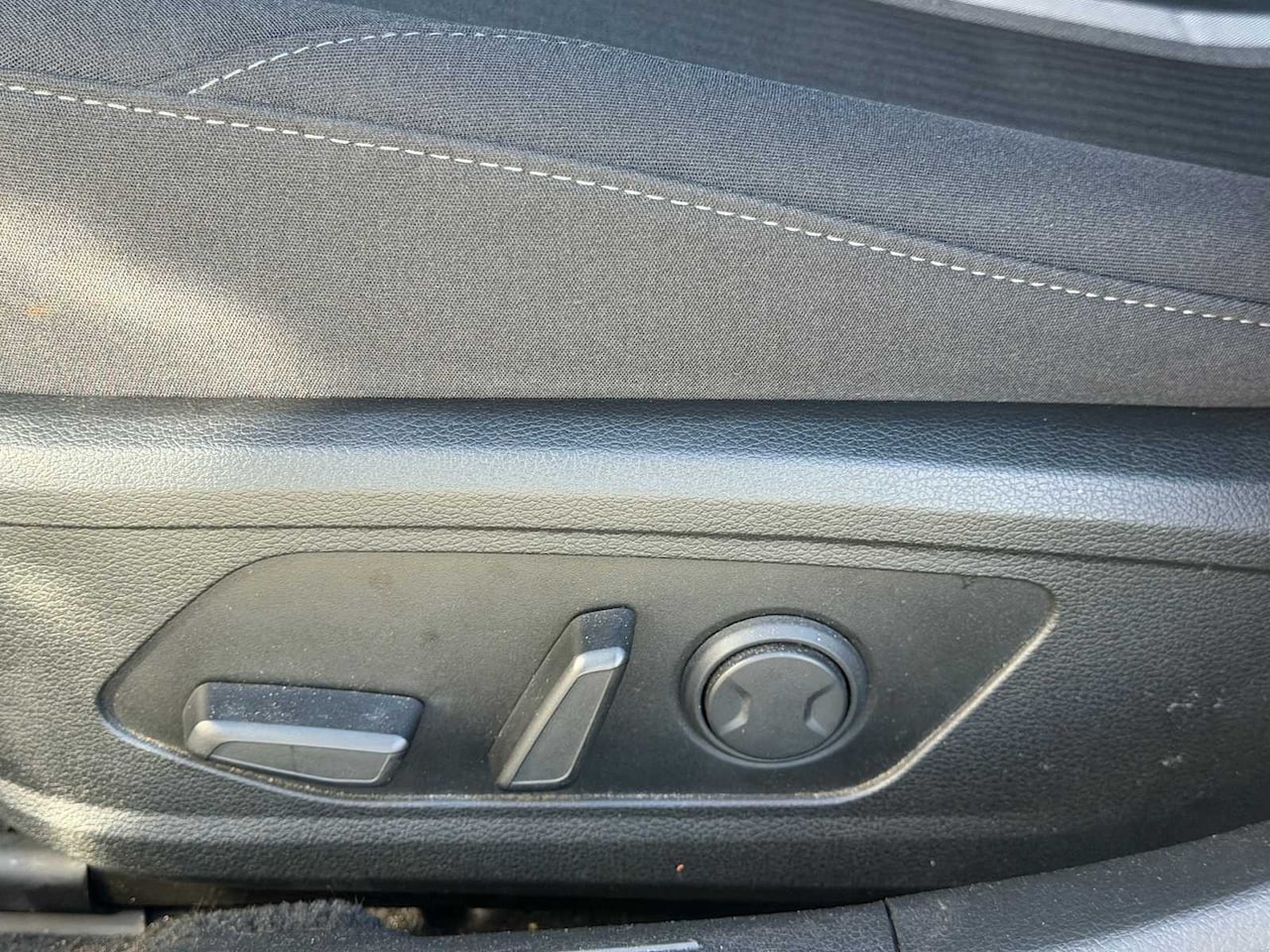 2025 Hyundai Sonata SEL - Image 5