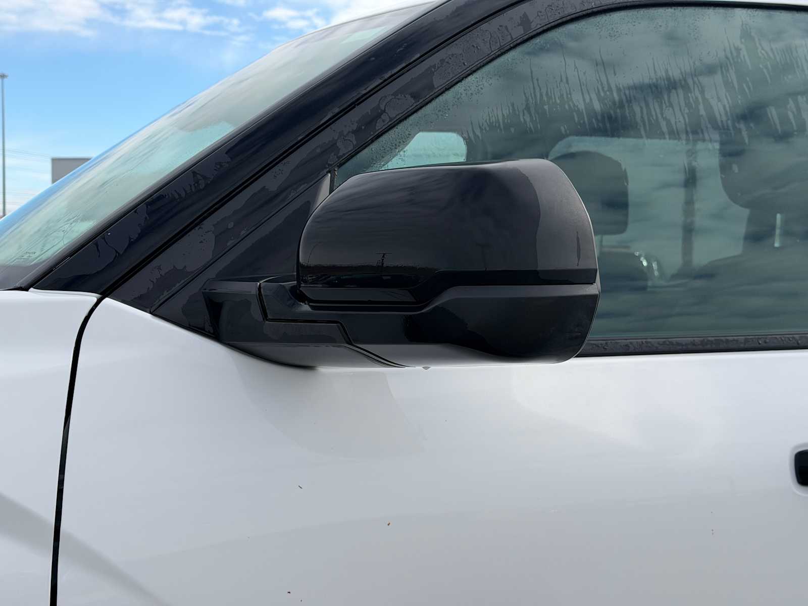 Thumbnail: 2024 Toyota Tundra - 12