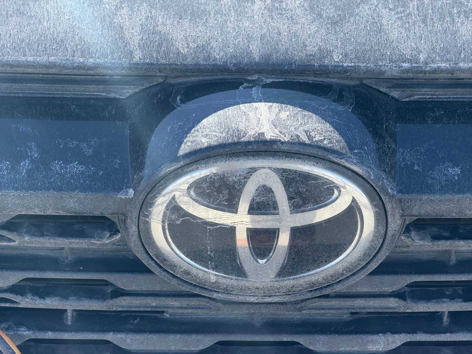 Thumbnail: 2023 Toyota RAV4 - 12