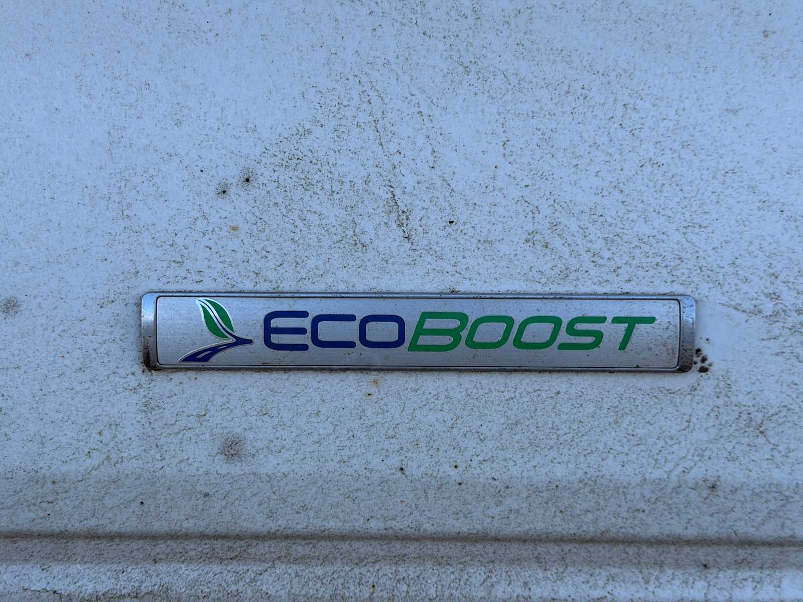 Thumbnail: 2013 Ford F-150 - 11