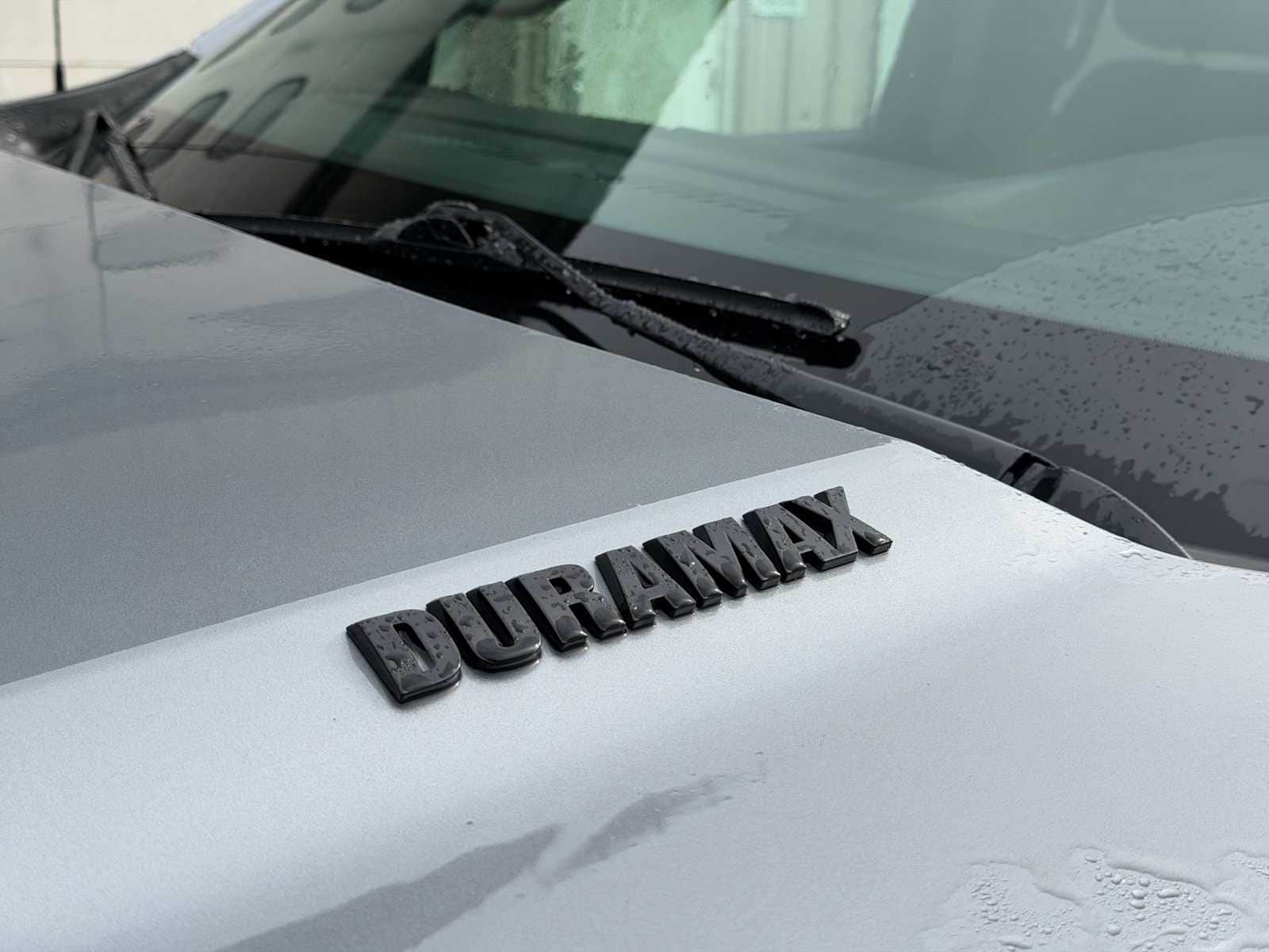 Thumbnail: 2023 Chevrolet Silverado 1500 - 13