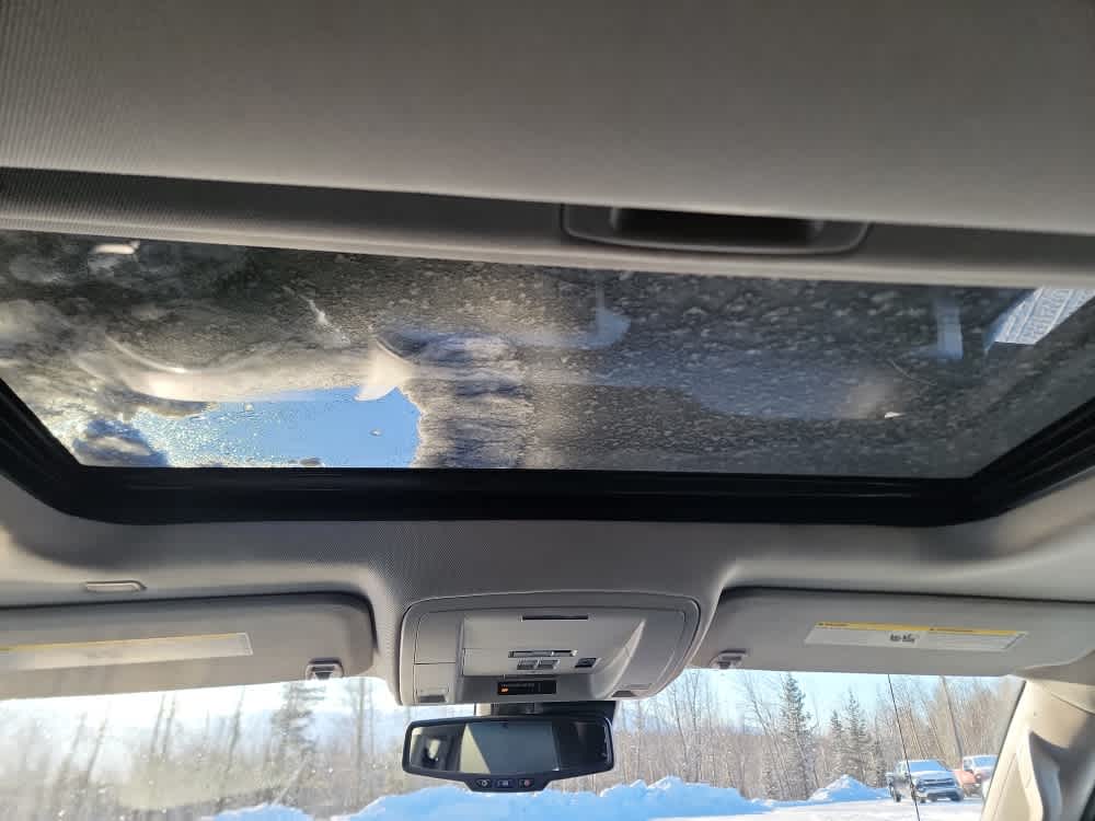 Thumbnail: 2018 GMC Sierra 1500 - 18