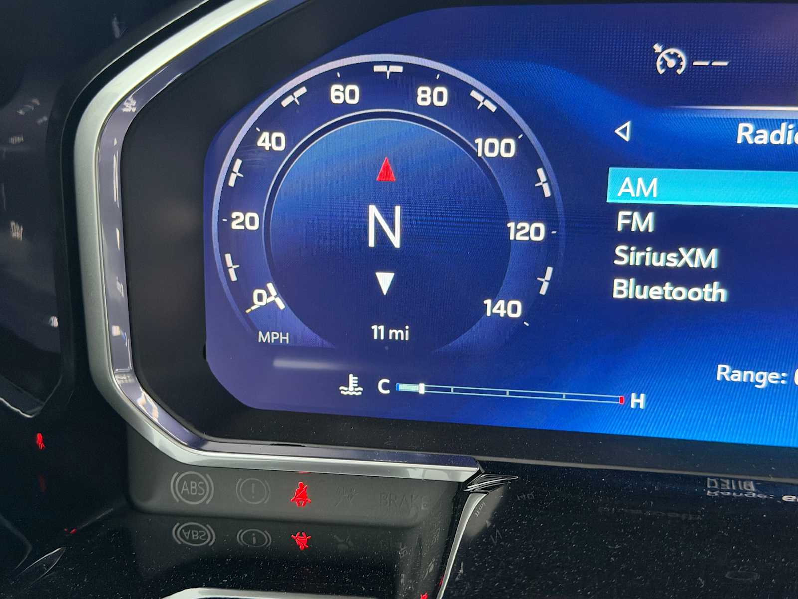 2026 Chevrolet Silverado 2500 HD LT - Photo 3