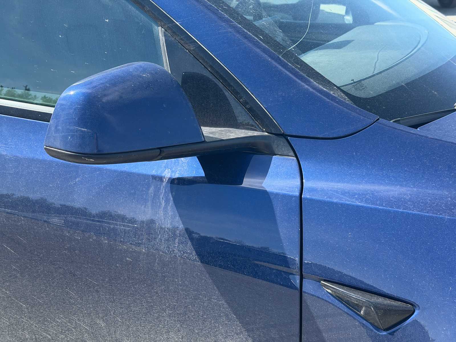 Thumbnail: 2023 Tesla Model Y - 19