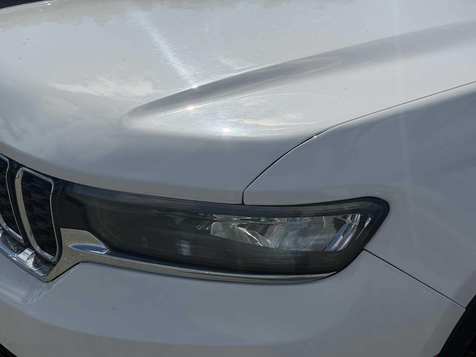 2024 Jeep Grand Cherokee 4xe - Photo 16