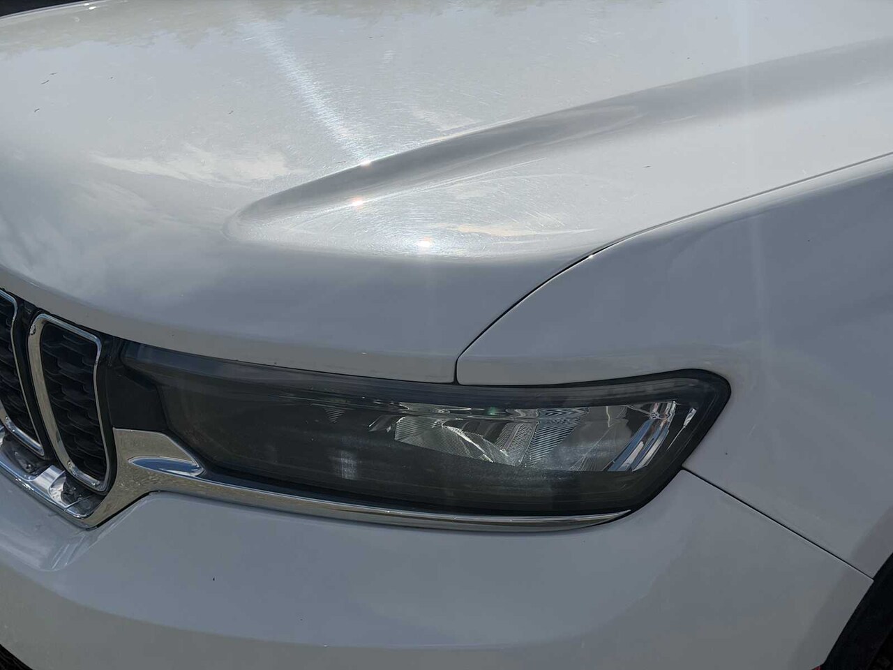 2024 Jeep Grand Cherokee 4xe - Image 16