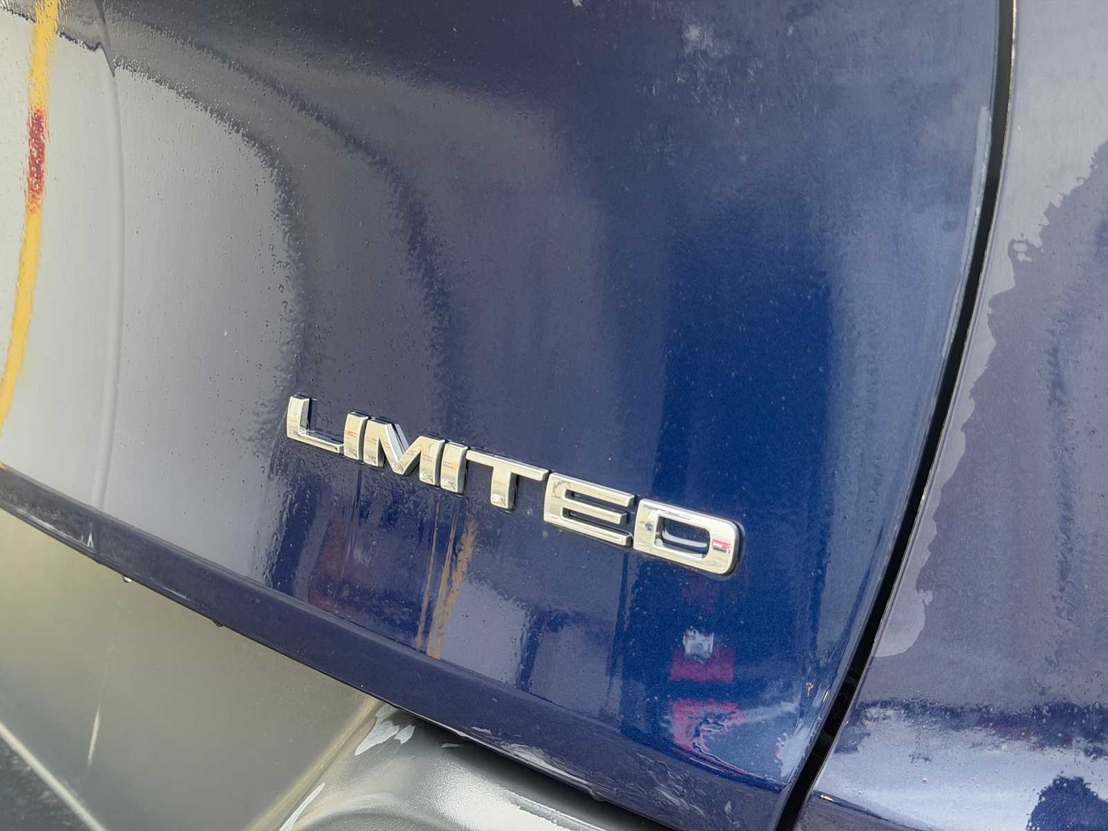 Thumbnail: 2016 Jeep Cherokee - 21