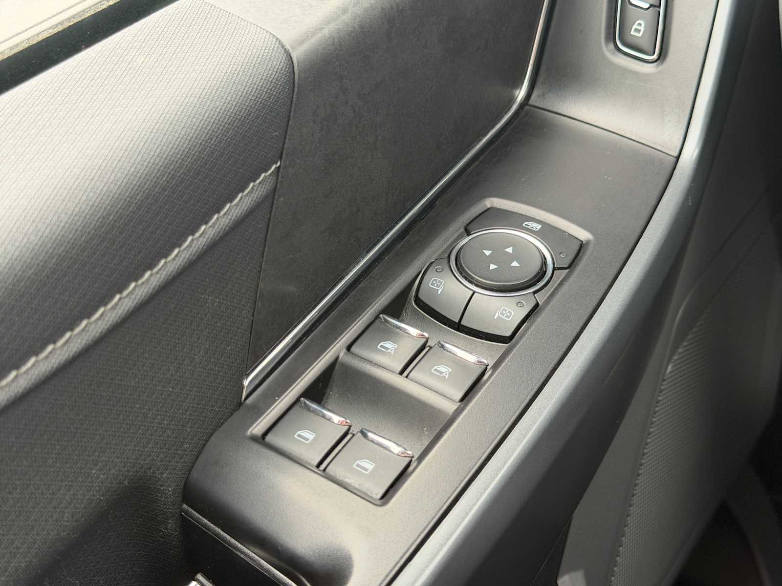2024 Ford F-150 XLT - Photo 6